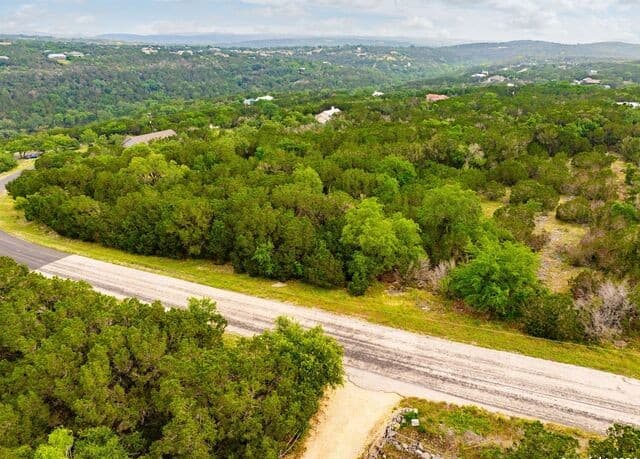 235  Hilltop Rdg, New Braunfels, TX 78132 — photo 16