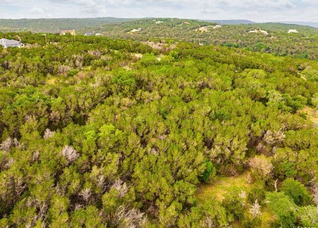 235  Hilltop Rdg, New Braunfels, TX 78132 — photo 18
