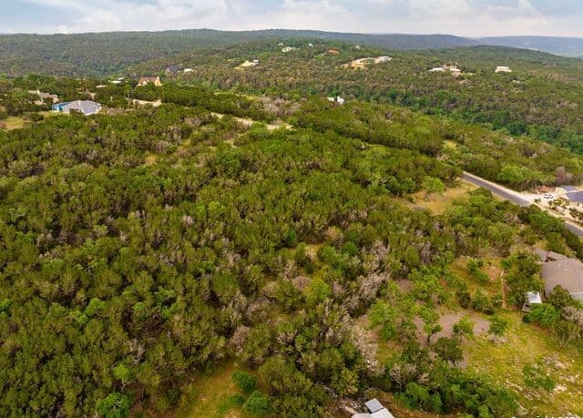 235  Hilltop Rdg, New Braunfels, TX 78132 — photo 9