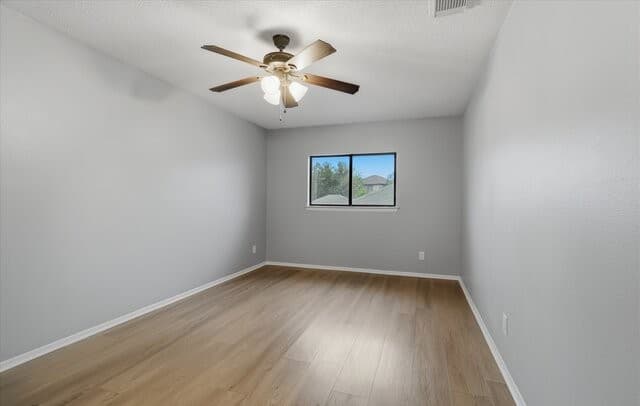 6838 Park Haven, San Antonio, TX 78244 — photo 10
