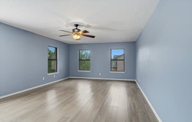 6838 Park Haven, San Antonio, TX 78244 — photo 11