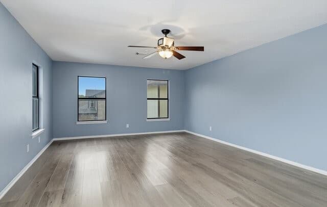 6838 Park Haven, San Antonio, TX 78244 — photo 12