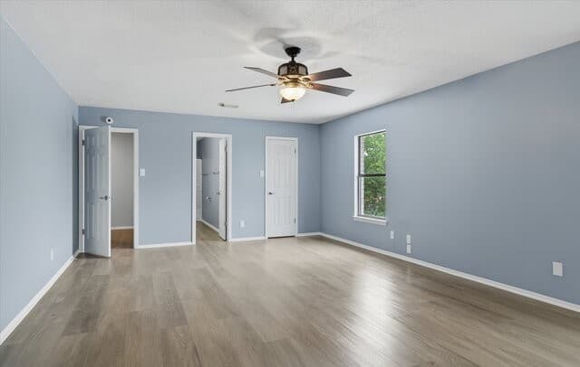 6838 Park Haven, San Antonio, TX 78244 — photo 13