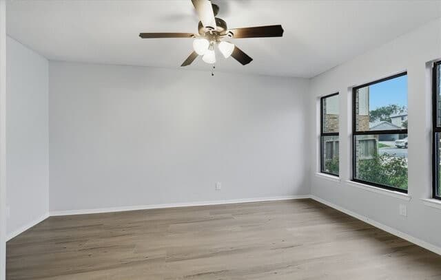 6838 Park Haven, San Antonio, TX 78244 — photo 14