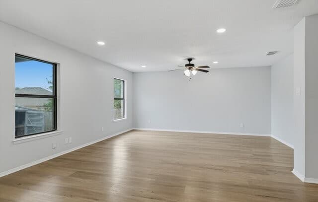 6838 Park Haven, San Antonio, TX 78244 — photo 15