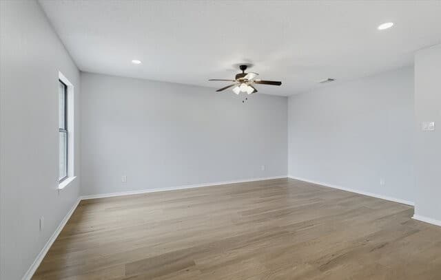 6838 Park Haven, San Antonio, TX 78244 — photo 16