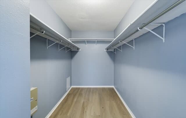 6838 Park Haven, San Antonio, TX 78244 — photo 17