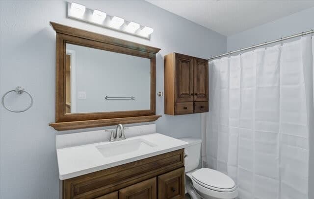 6838 Park Haven, San Antonio, TX 78244 — photo 18