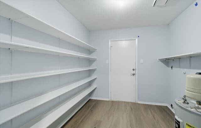 6838 Park Haven, San Antonio, TX 78244 — photo 19