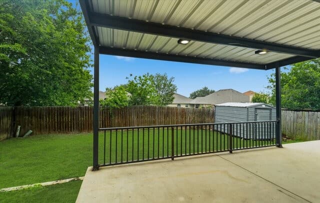6838 Park Haven, San Antonio, TX 78244 — photo 20