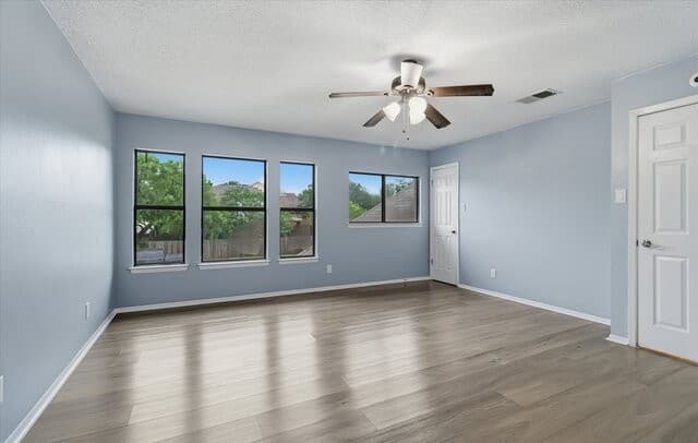 6838 Park Haven, San Antonio, TX 78244 — photo 24