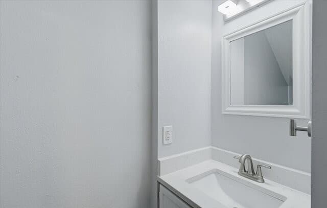 6838 Park Haven, San Antonio, TX 78244 — photo 25