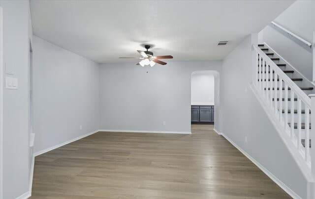 6838 Park Haven, San Antonio, TX 78244 — photo 3