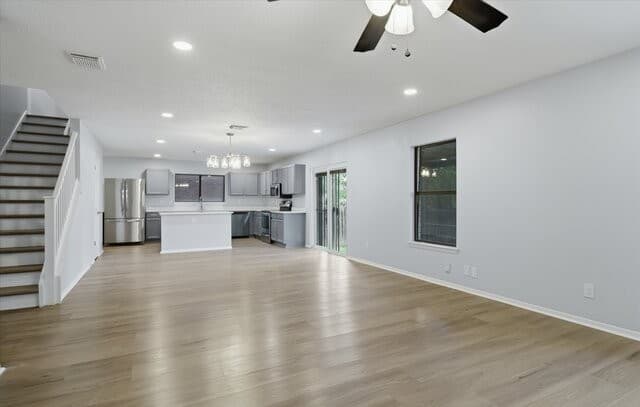 6838 Park Haven, San Antonio, TX 78244 — photo 4
