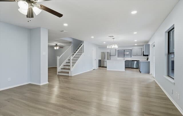 6838 Park Haven, San Antonio, TX 78244 — photo 5