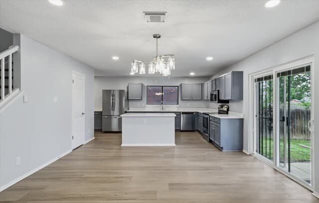 6838 Park Haven, San Antonio, TX 78244 — photo 6