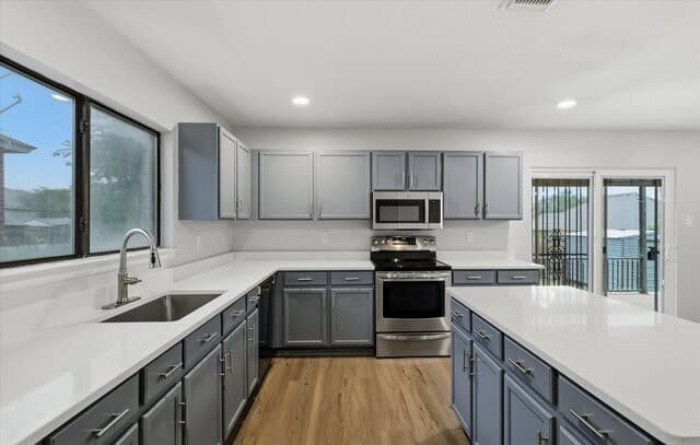 6838 Park Haven, San Antonio, TX 78244 — photo 7