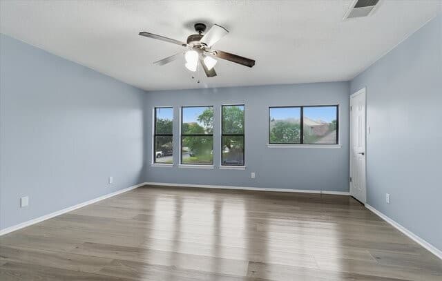 6838 Park Haven, San Antonio, TX 78244 — photo 8