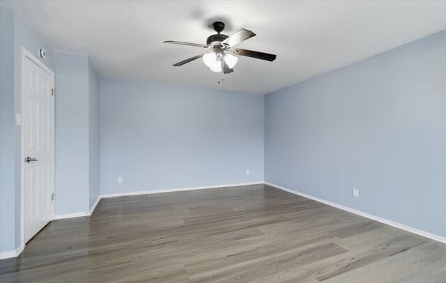 6838 Park Haven, San Antonio, TX 78244 — photo 9