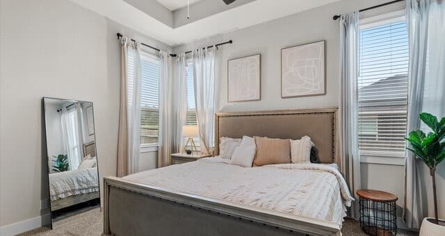 21114  Chestnut Cove, San Antonio, TX 78266 — photo 12
