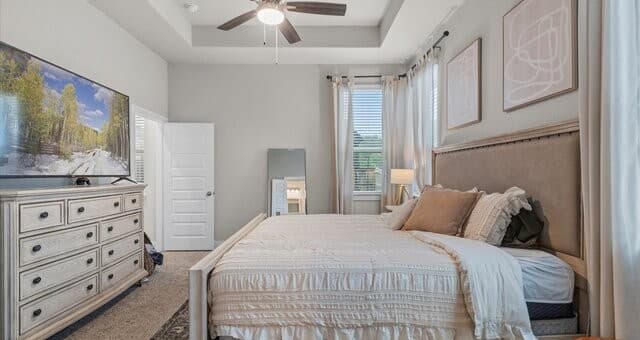 21114  Chestnut Cove, San Antonio, TX 78266 — photo 13