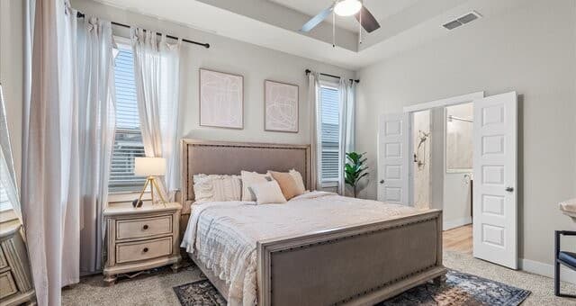 21114  Chestnut Cove, San Antonio, TX 78266 — photo 14