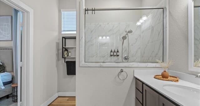 21114  Chestnut Cove, San Antonio, TX 78266 — photo 18