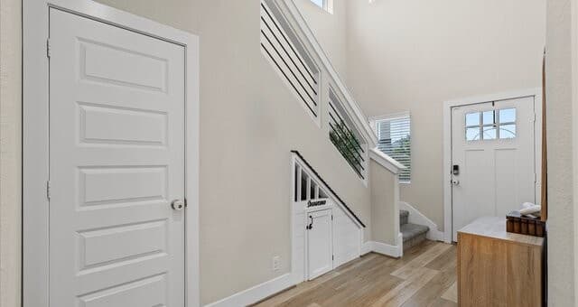 21114  Chestnut Cove, San Antonio, TX 78266 — photo 19