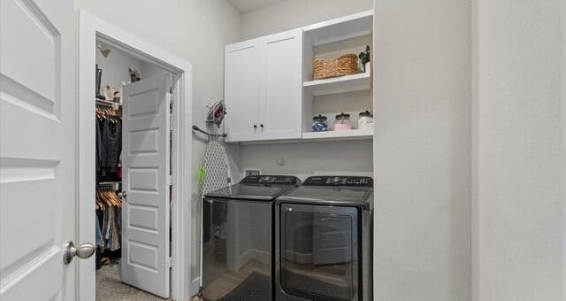 21114  Chestnut Cove, San Antonio, TX 78266 — photo 20