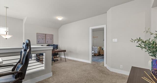 21114  Chestnut Cove, San Antonio, TX 78266 — photo 24