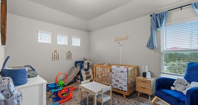 21114  Chestnut Cove, San Antonio, TX 78266 — photo 25
