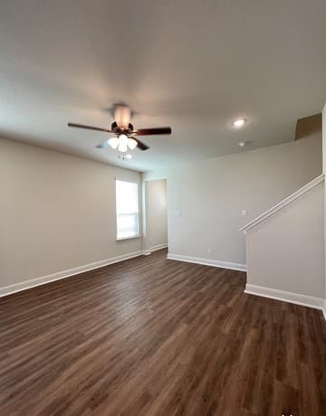 7626  Agave Bnd Unit 101, San Antonio, TX 78253 — photo 10