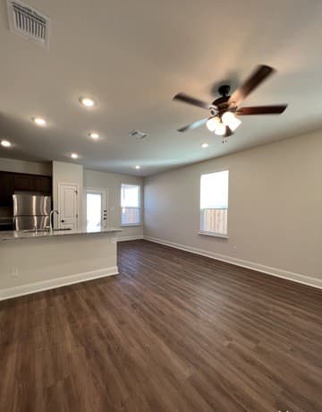 7626  Agave Bnd Unit 101, San Antonio, TX 78253 — photo 11