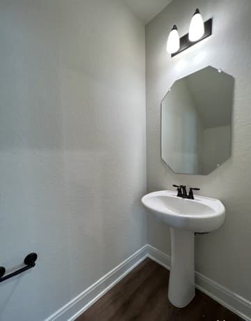 7626  Agave Bnd Unit 101, San Antonio, TX 78253 — photo 12