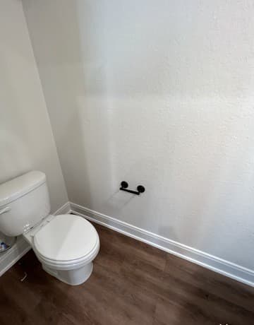 7626  Agave Bnd Unit 101, San Antonio, TX 78253 — photo 13