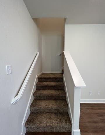 7626  Agave Bnd Unit 101, San Antonio, TX 78253 — photo 14