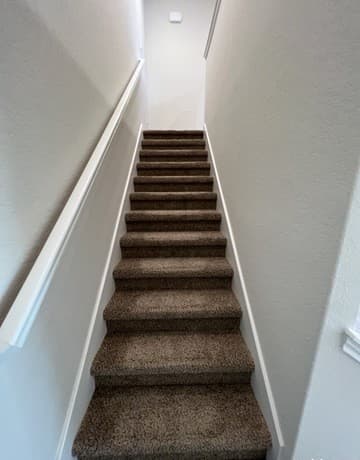7626  Agave Bnd Unit 101, San Antonio, TX 78253 — photo 15