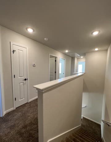 7626  Agave Bnd Unit 101, San Antonio, TX 78253 — photo 16