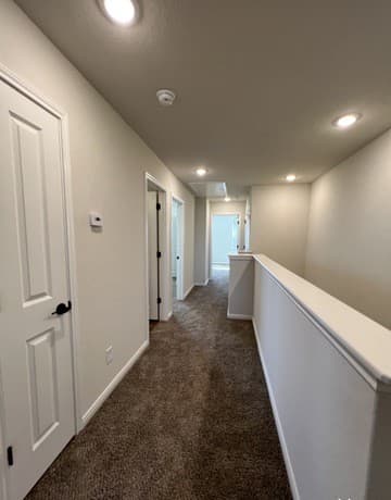 7626  Agave Bnd Unit 101, San Antonio, TX 78253 — photo 17