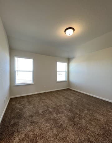 7626  Agave Bnd Unit 101, San Antonio, TX 78253 — photo 18