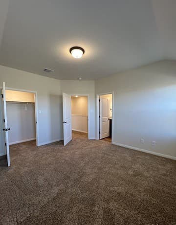 7626  Agave Bnd Unit 101, San Antonio, TX 78253 — photo 19