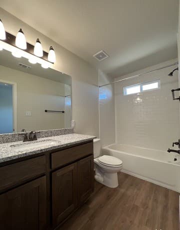 7626  Agave Bnd Unit 101, San Antonio, TX 78253 — photo 20