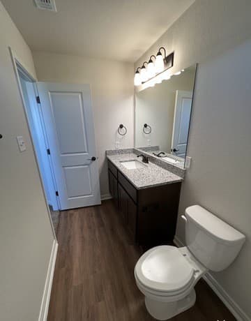 7626  Agave Bnd Unit 101, San Antonio, TX 78253 — photo 21