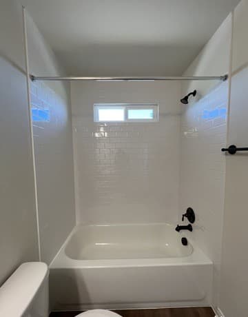 7626  Agave Bnd Unit 101, San Antonio, TX 78253 — photo 22