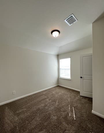 7626  Agave Bnd Unit 101, San Antonio, TX 78253 — photo 23