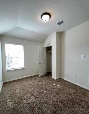 7626  Agave Bnd Unit 101, San Antonio, TX 78253 — photo 24