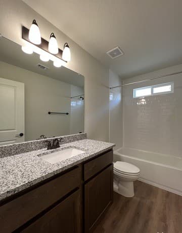 7626  Agave Bnd Unit 101, San Antonio, TX 78253 — photo 25