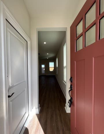 7626  Agave Bnd Unit 101, San Antonio, TX 78253 — photo 4