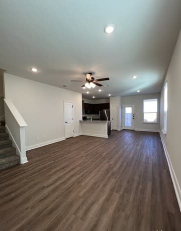 7626  Agave Bnd Unit 101, San Antonio, TX 78253 — photo 5