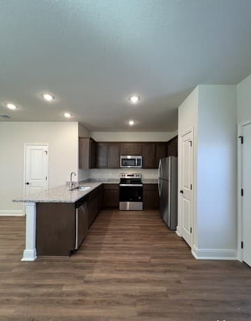 7626  Agave Bnd Unit 101, San Antonio, TX 78253 — photo 7